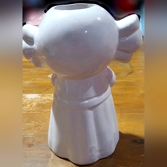 Ceramic - Picture 2 of 3